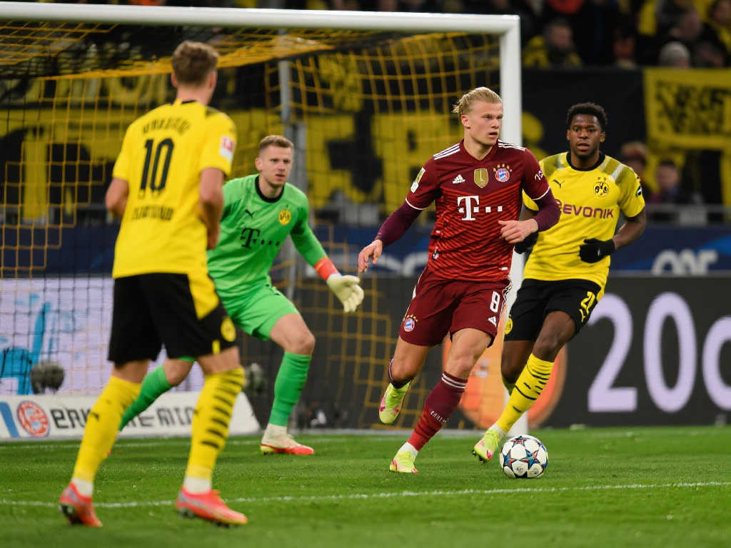 拜仁7连胜7场零失球!孔帕尼的神奇战术揭秘! 拜仁7连胜7场零失球!孔帕尼的神奇战术揭秘!