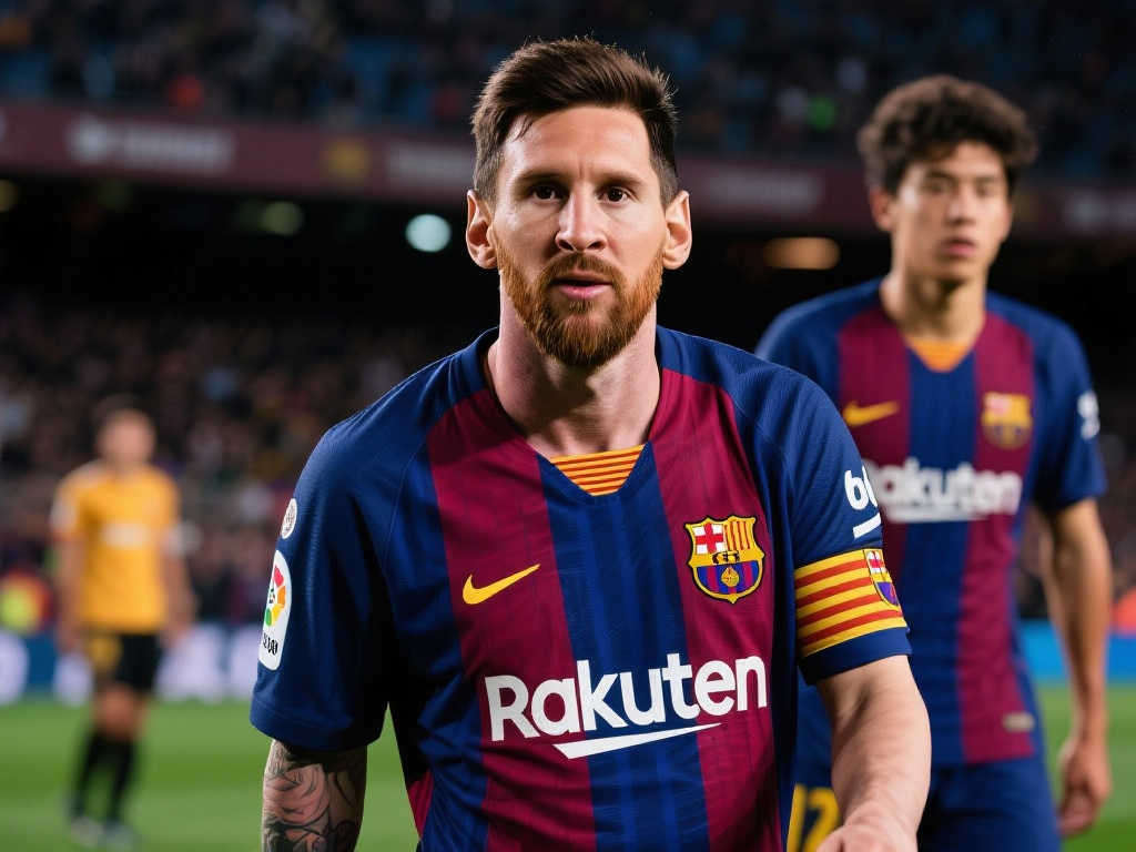 梅西搭档梦碎,BBC:迈阿密国际放弃德布劳内优先签约权 梅西搭档梦碎,BBC:迈阿密国际放弃德布劳内优先签约权