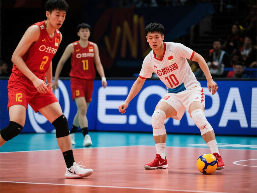 【早讯】一周双胜!布莱顿“打车”停不下来! 【早讯】一周双胜!布莱顿“打车”停不下来!