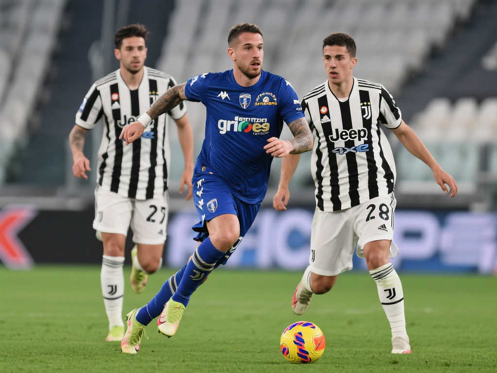 物有所值!尤文有意马竞中场德保罗,转会费仅3500万欧元 物有所值!尤文有意马竞中场德保罗,转会费仅3500万欧元