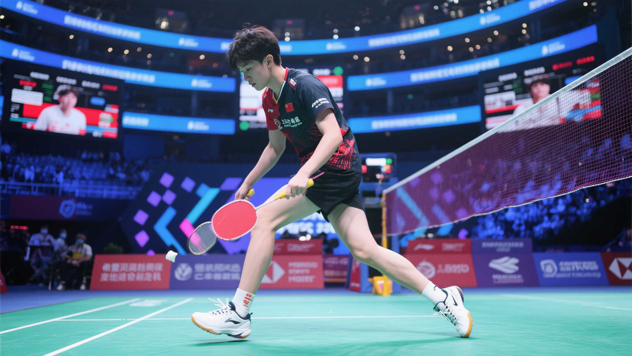 医学博士详解哈利伯顿伤情:或步杜兰特后尘,疑似跟腱重创 医学博士详解哈利伯顿伤情:或步杜兰特后尘,疑似跟腱重创